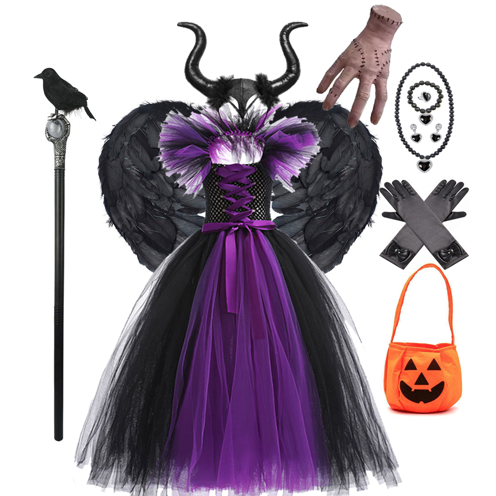 Baby Clothing Europe - Stroje cosplay dla dzieci na Halloween