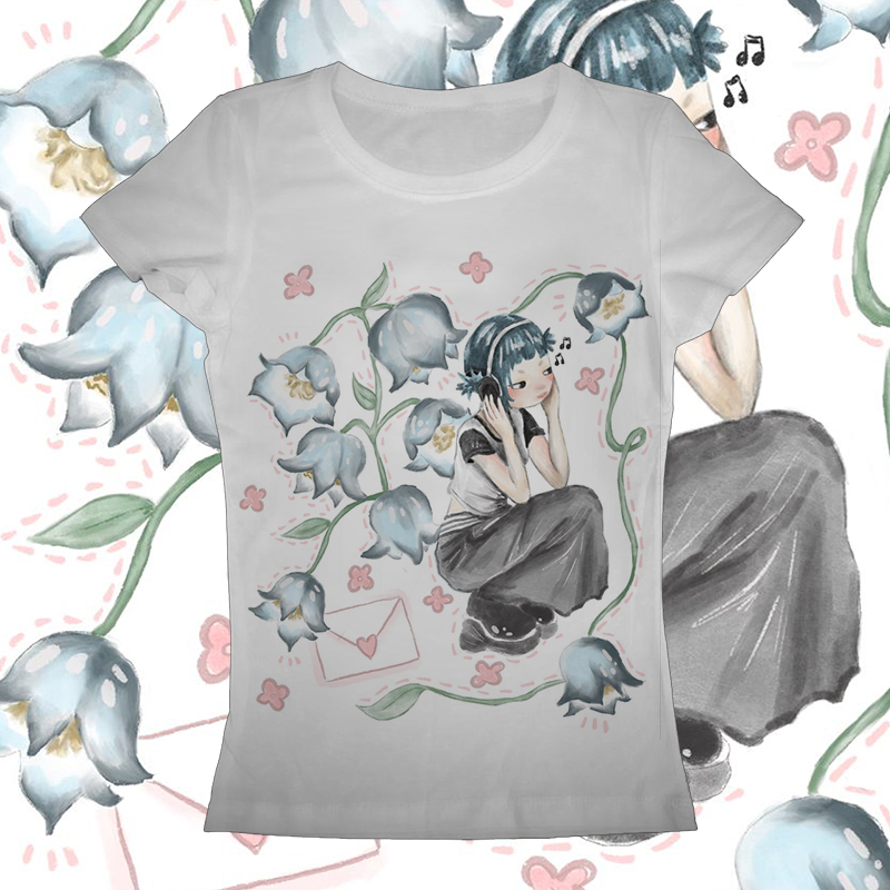 Baby Clothing Korea - Y2K koreańskie popularne ubrania Emo estetyczna