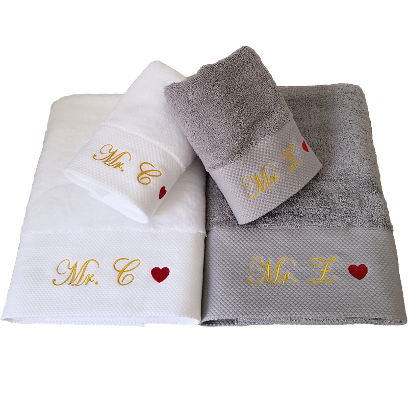 Baby Clothing Easter - Spersonalizowane dowolne logo tekstowe wesele panna