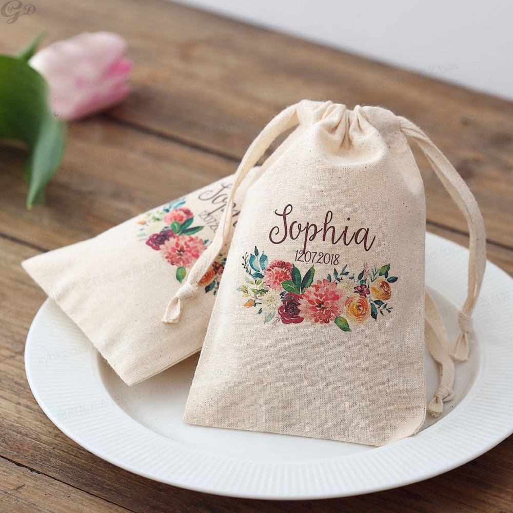 100 sztuk Niestandardowe logo  – Baby Clothing Easter recenzja i cena