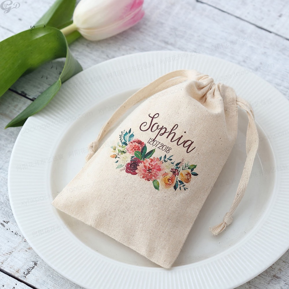 100 sztuk Niestandardowe logo  – Baby Clothing Easter recenzja i cena