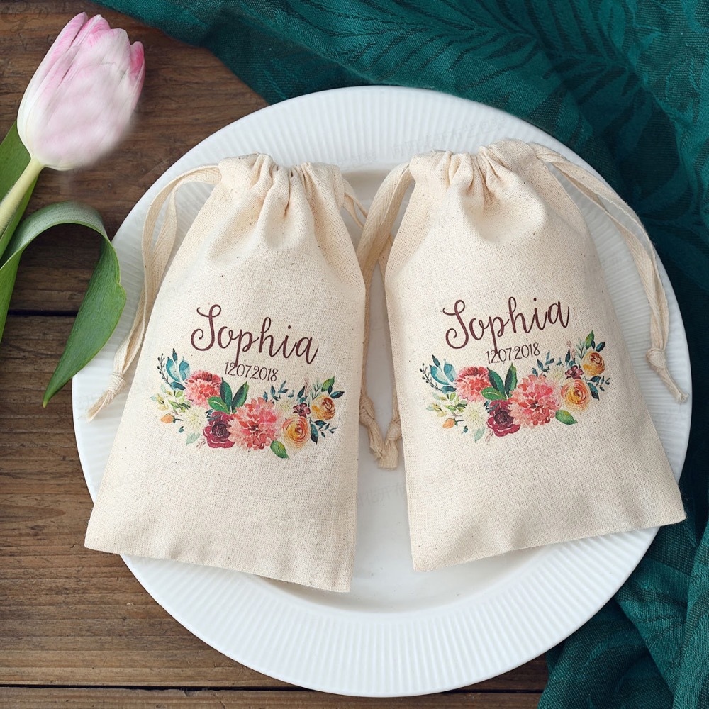 100 sztuk Niestandardowe logo  – Baby Clothing Easter recenzja i cena
