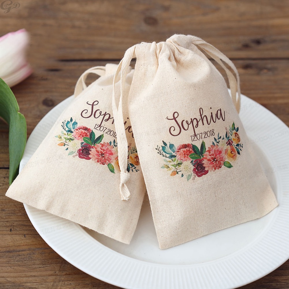 100 sztuk Niestandardowe logo  – Baby Clothing Easter recenzja i cena
