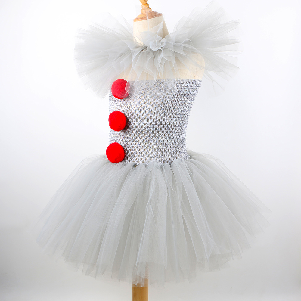 Stroje na Halloween dla dzieci – Baby Clothing Europe recenzja i cena