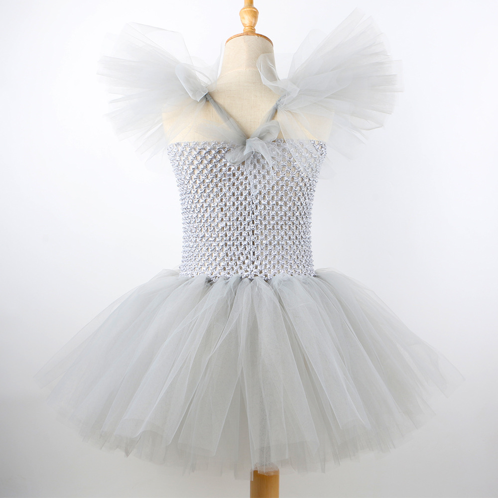 Stroje na Halloween dla dzieci – Baby Clothing Europe recenzja i cena