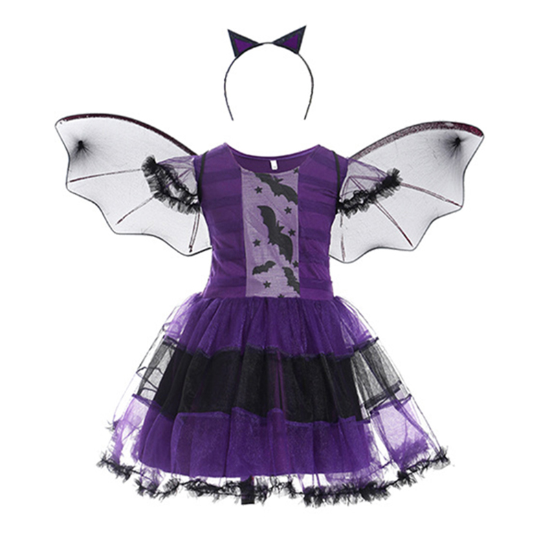 Kostium Cosplay Dziewczyna Lat – Baby Clothing Europe recenzja i cena