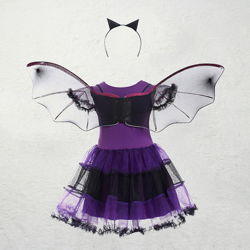 Kostium Cosplay Dziewczyna Lat – Baby Clothing Europe recenzja i cena