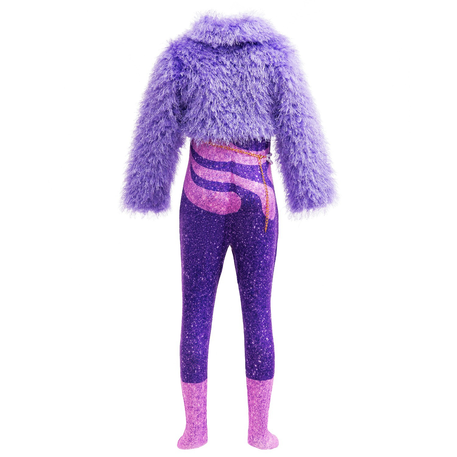 2026 Disney Zootopia 2 Dziewcz – Baby Clothing Europe recenzja i cena