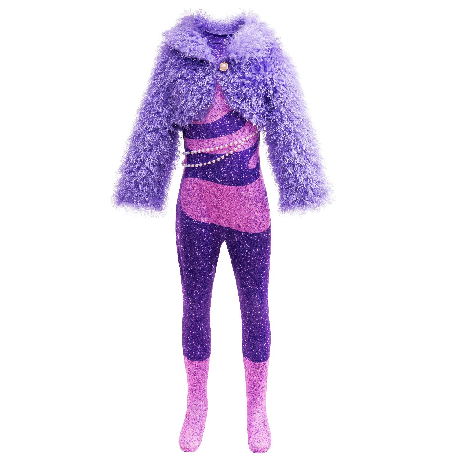 2026 Disney Zootopia 2 Dziewcz – Baby Clothing Europe recenzja i cena