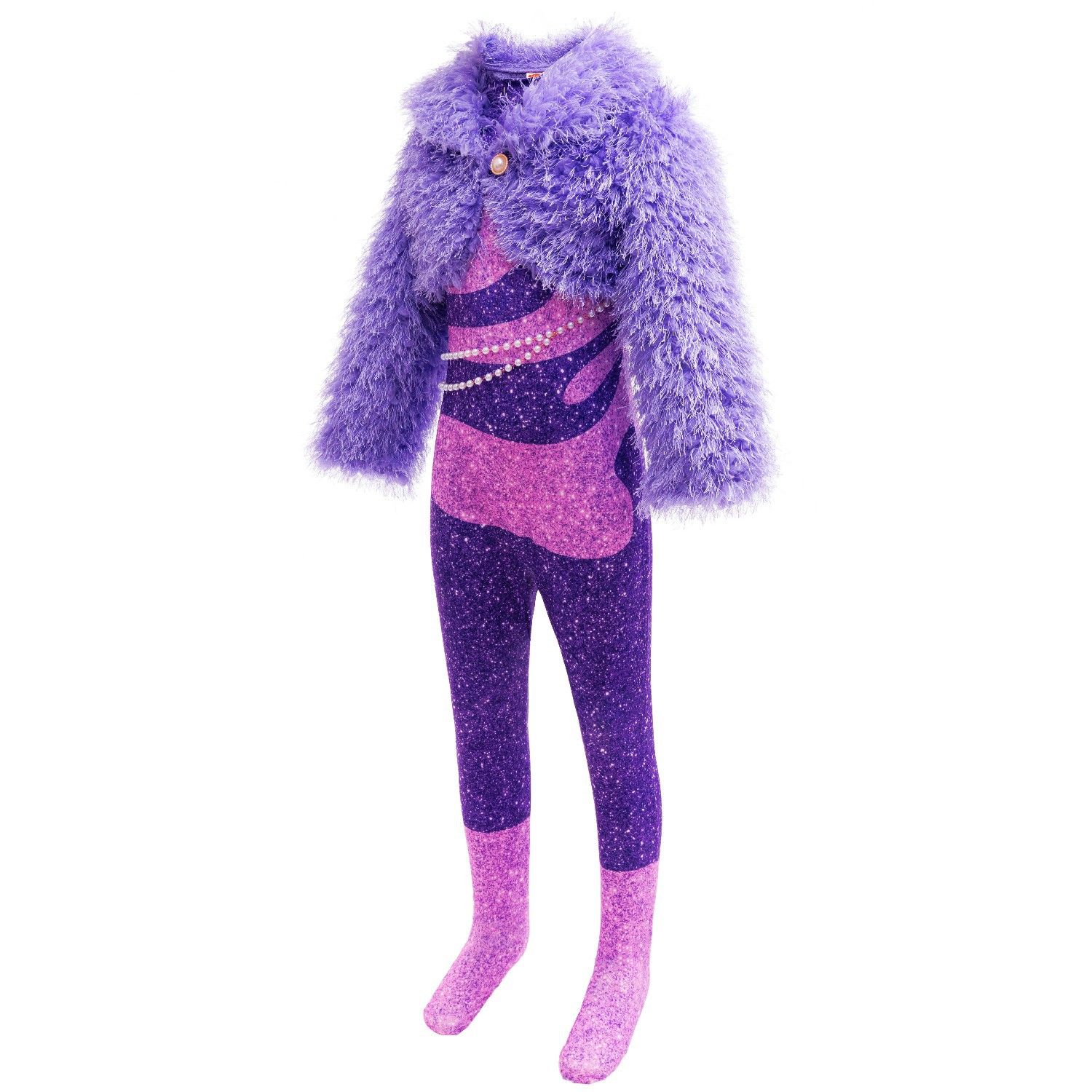 2026 Disney Zootopia 2 Dziewcz – Baby Clothing Europe recenzja i cena
