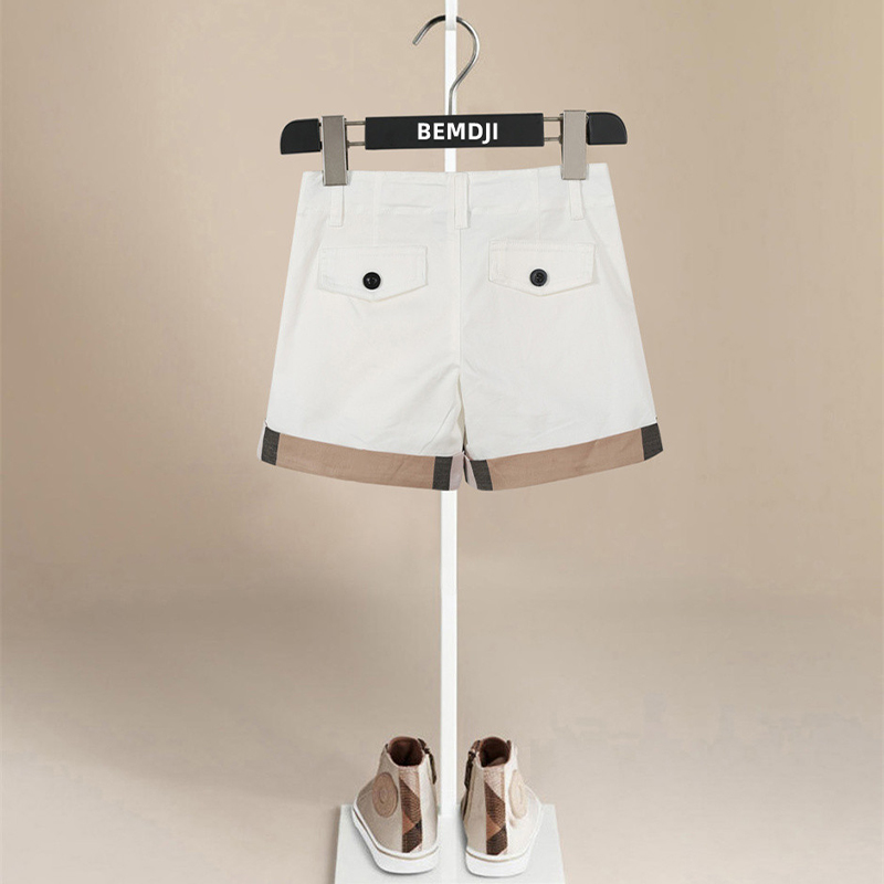 Lassic Fashion koreańskie spod – Baby Clothing Korea recenzja i cena