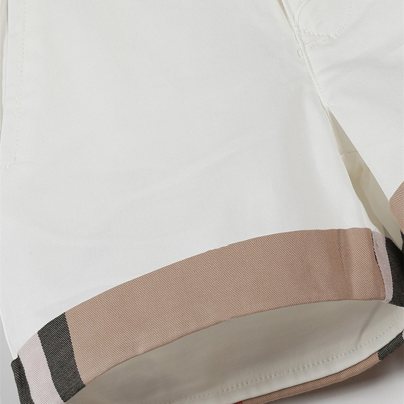 Lassic Fashion koreańskie spod – Baby Clothing Korea recenzja i cena