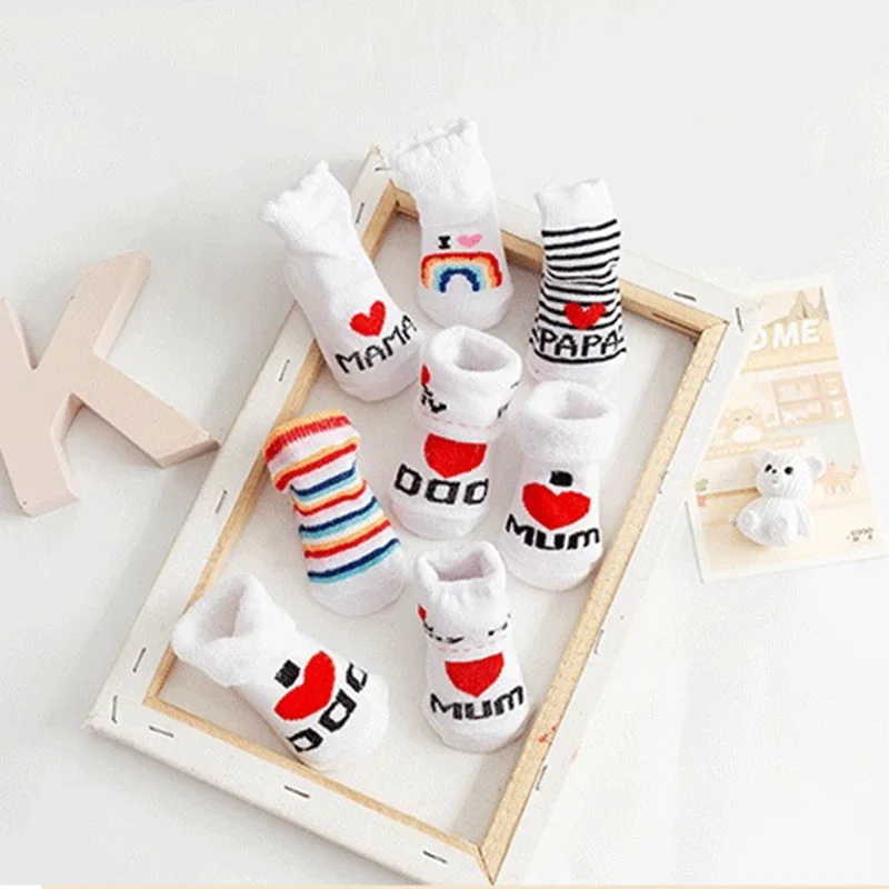 Wiosenne letnie dziewczynek ch – Baby Clothing Dividers recenzja i cena