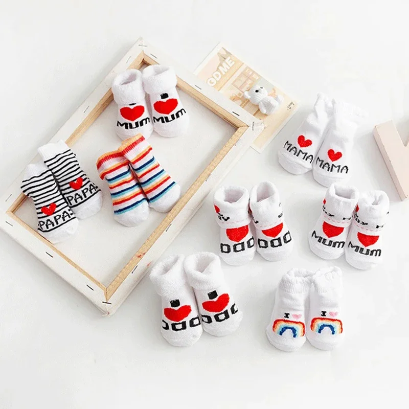 Wiosenne letnie dziewczynek ch – Baby Clothing Dividers recenzja i cena