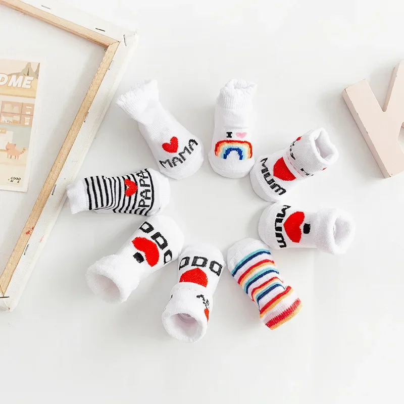 Wiosenne letnie dziewczynek ch – Baby Clothing Dividers recenzja i cena