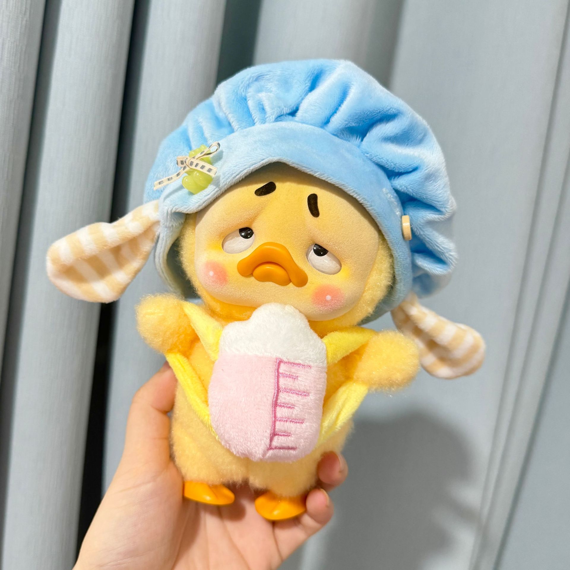 Zestawy dla przedszkolaków iry – Baby Clothing Yellow recenzja i cena