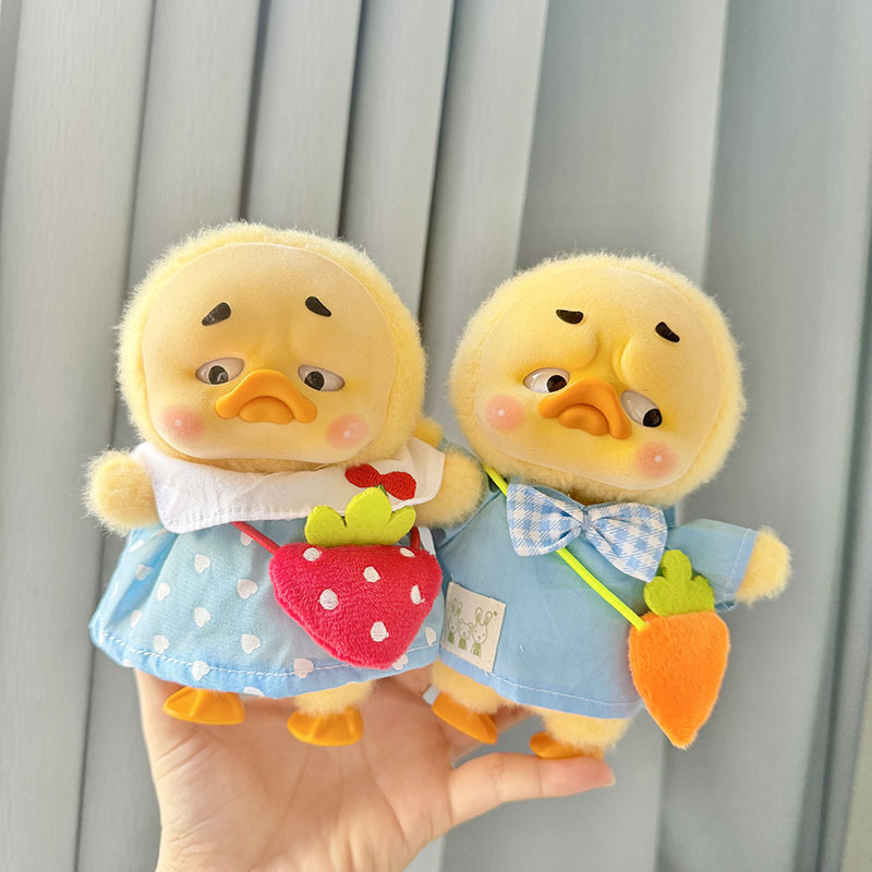 Zestawy dla przedszkolaków iry – Baby Clothing Yellow recenzja i cena