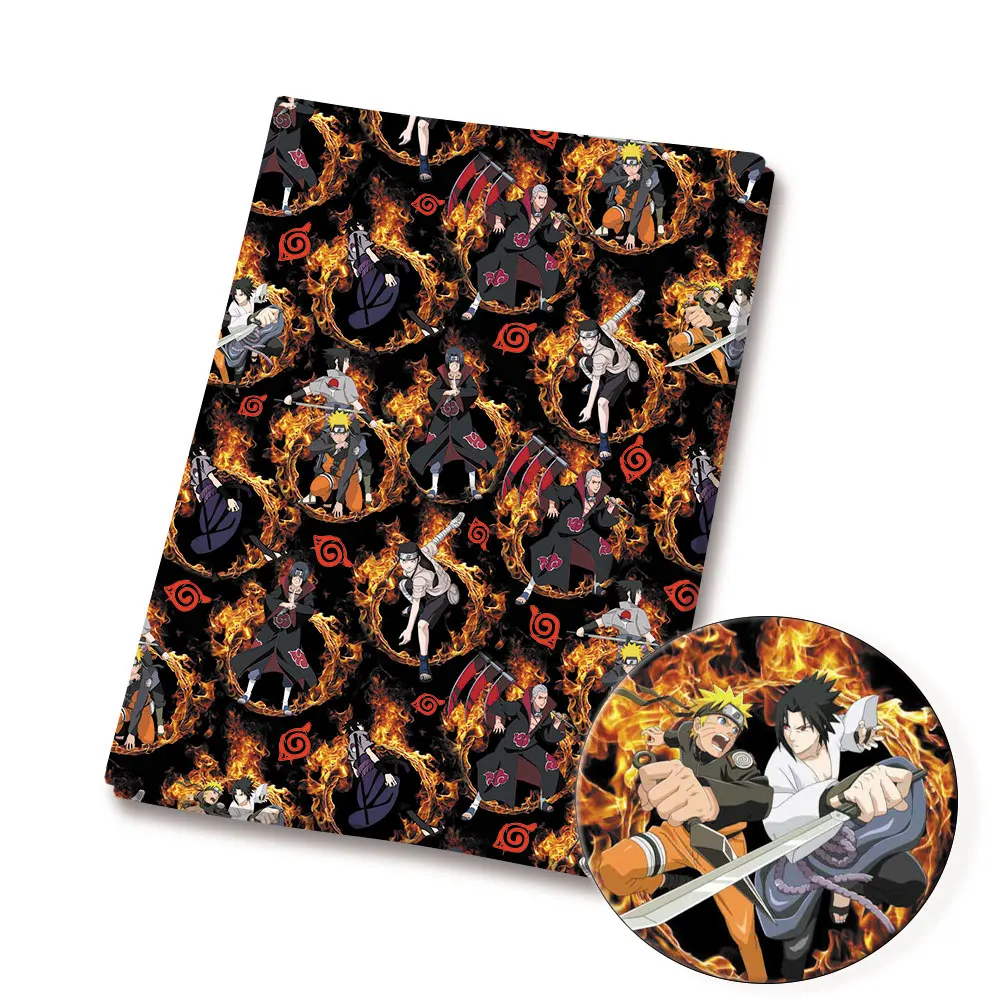 naruto Anime urządzenia peryfe – Baby Clothing 1 Year Old recenzja i cena