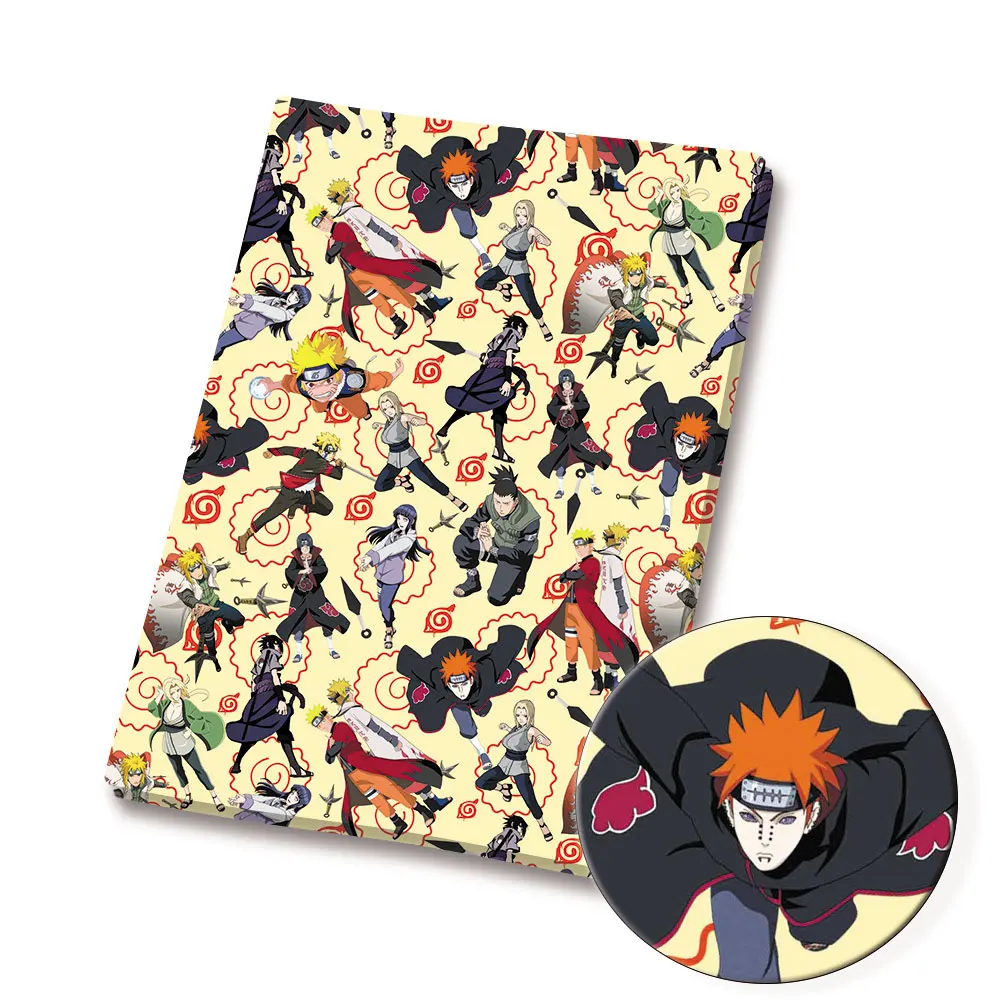 naruto Anime urządzenia peryfe – Baby Clothing 1 Year Old recenzja i cena