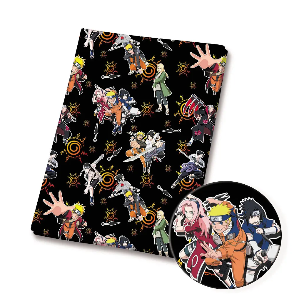 naruto Anime urządzenia peryfe – Baby Clothing 1 Year Old recenzja i cena
