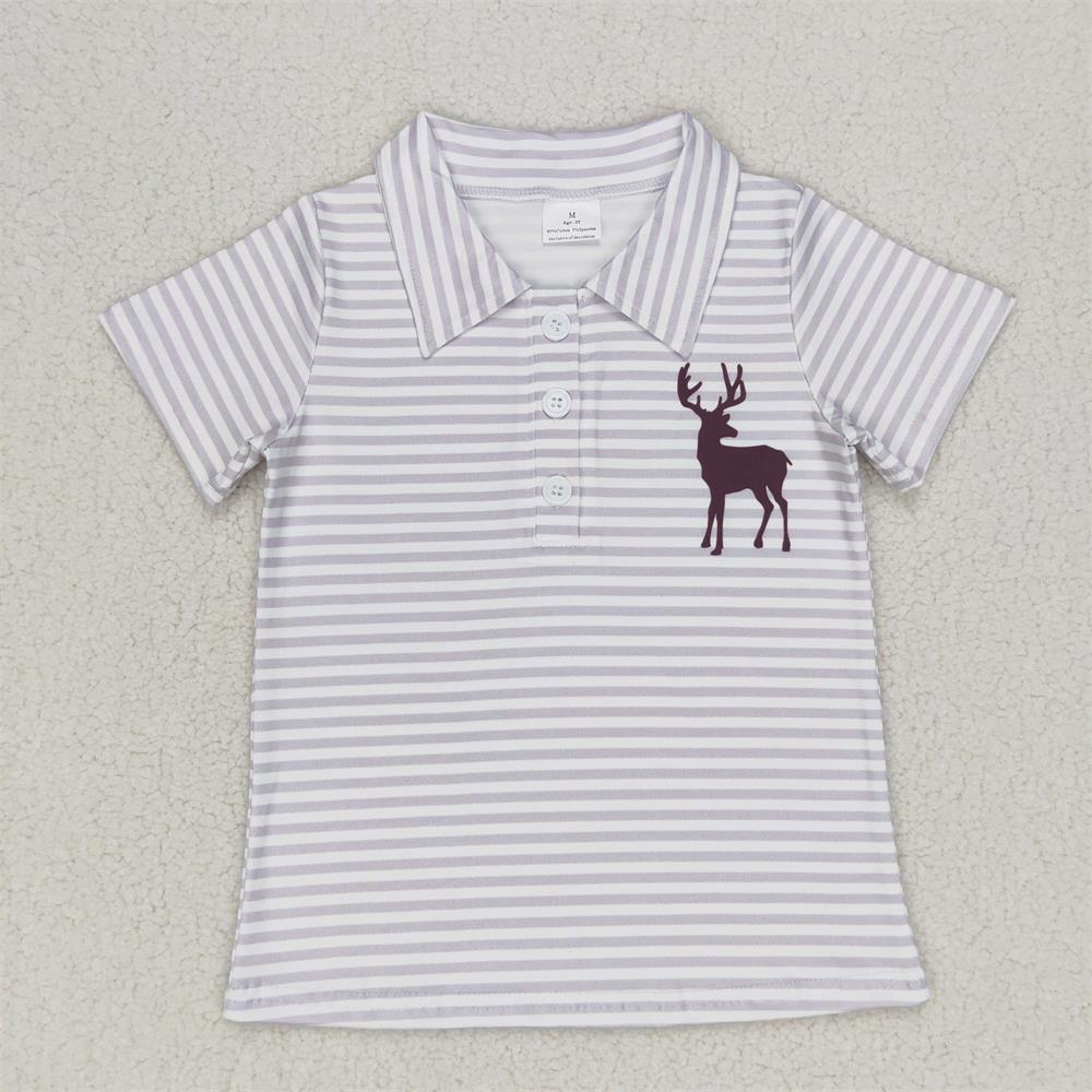 Hurtownia dziecięca niemowlęca – Baby Clothing In Summer recenzja i cena