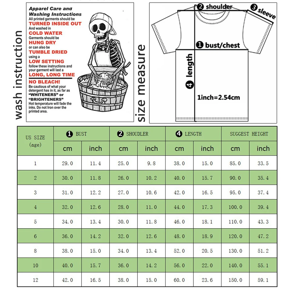 Muszka z nadrukiem maluch dzie – Baby Clothing Unique recenzja i cena