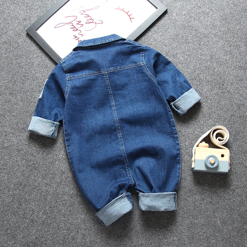 DIIMUU dziecko dzieci chłopcy  – Baby Clothing Dividers recenzja i cena