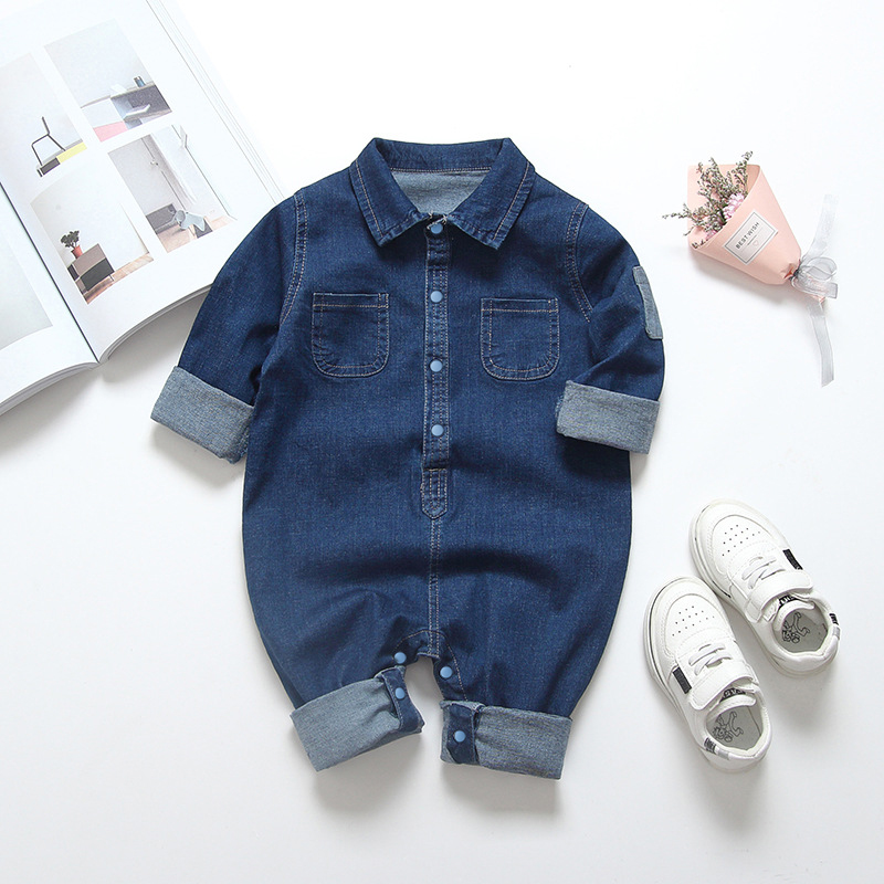 DIIMUU dziecko dzieci chłopcy  – Baby Clothing Dividers recenzja i cena