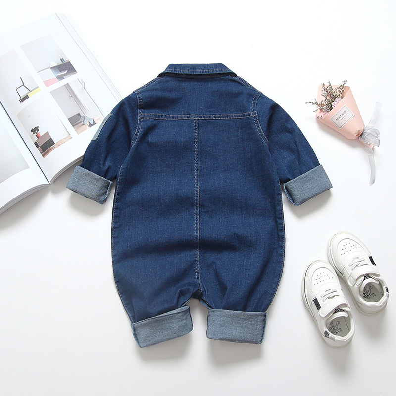 DIIMUU dziecko dzieci chłopcy  – Baby Clothing Dividers recenzja i cena