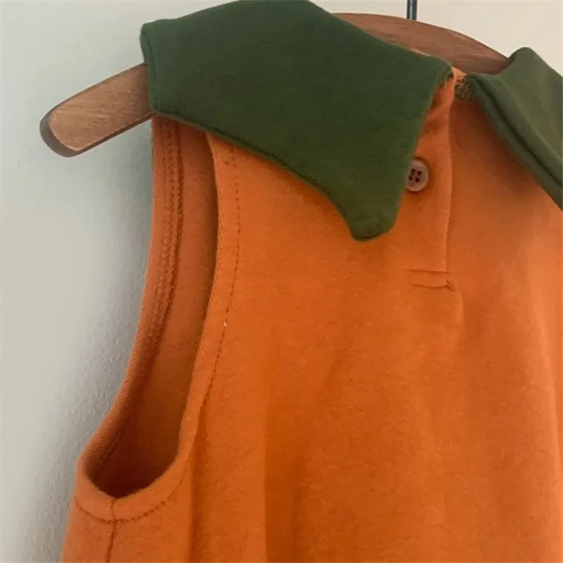 Śliczne Cosplay Halloween kost – Baby Clothing Hong Kong recenzja i cena