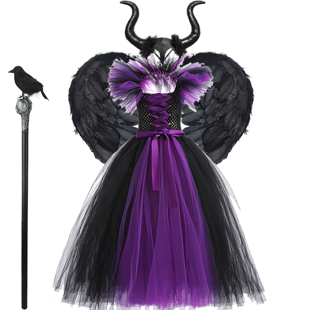 Stroje cosplay dla dzieci na H – Baby Clothing Europe recenzja i cena