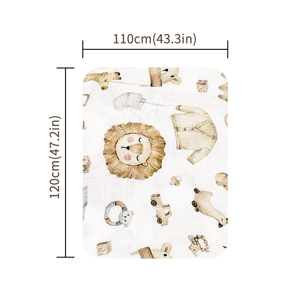 Elinfant druk cyfrowy 1 szt. B – Baby Clothing Organic Cotton recenzja i cena