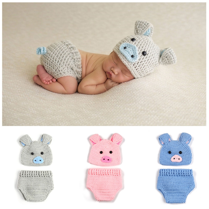 3/2 sztuk/zestaw noworodka fot – Baby Clothing 1 Year Old recenzja i cena