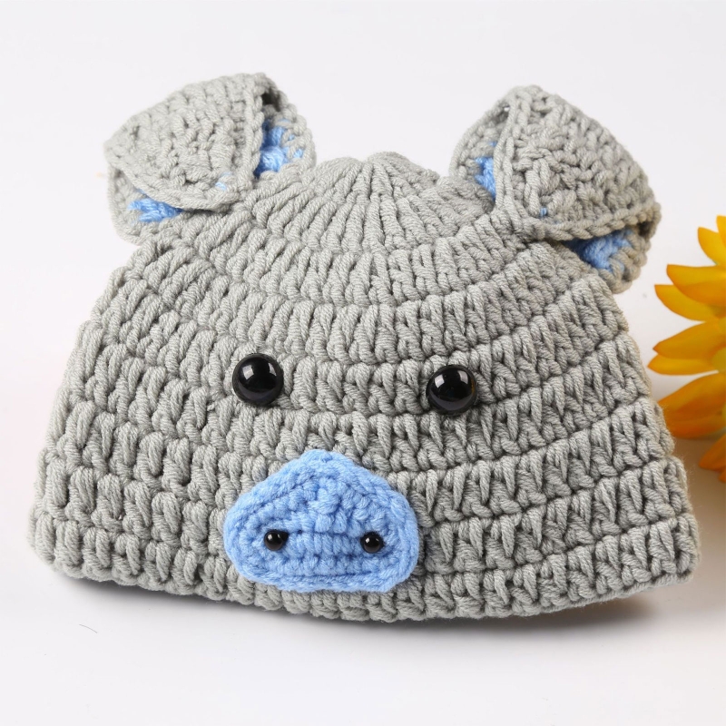 3/2 sztuk/zestaw noworodka fot – Baby Clothing 1 Year Old recenzja i cena