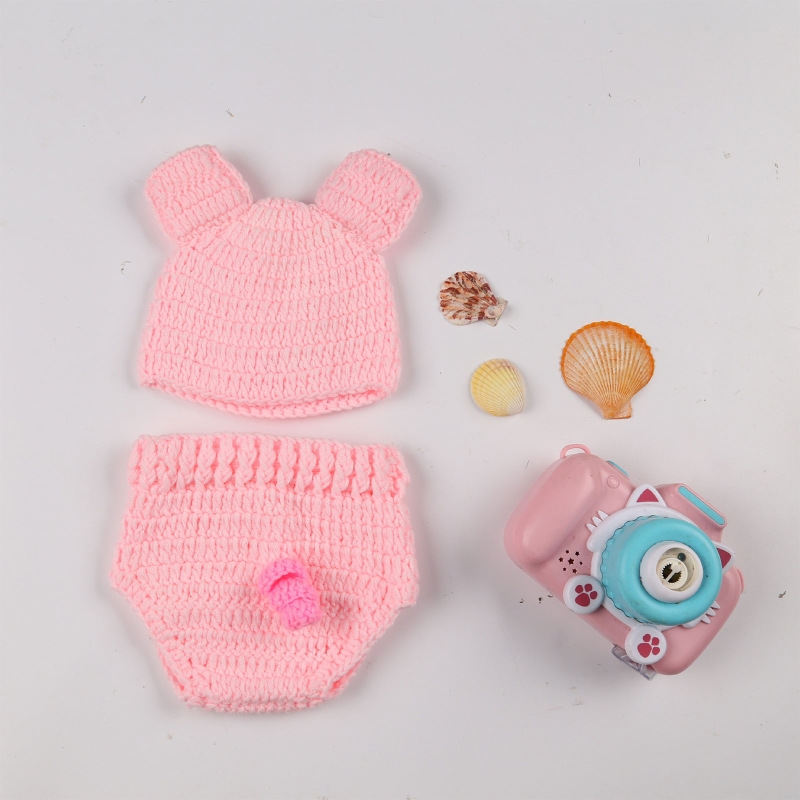 3/2 sztuk/zestaw noworodka fot – Baby Clothing 1 Year Old recenzja i cena