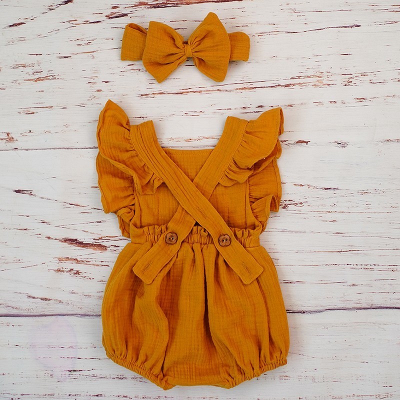 Organiczna bawełna Baby Girl C – Baby Clothing Organic Cotton recenzja i cena