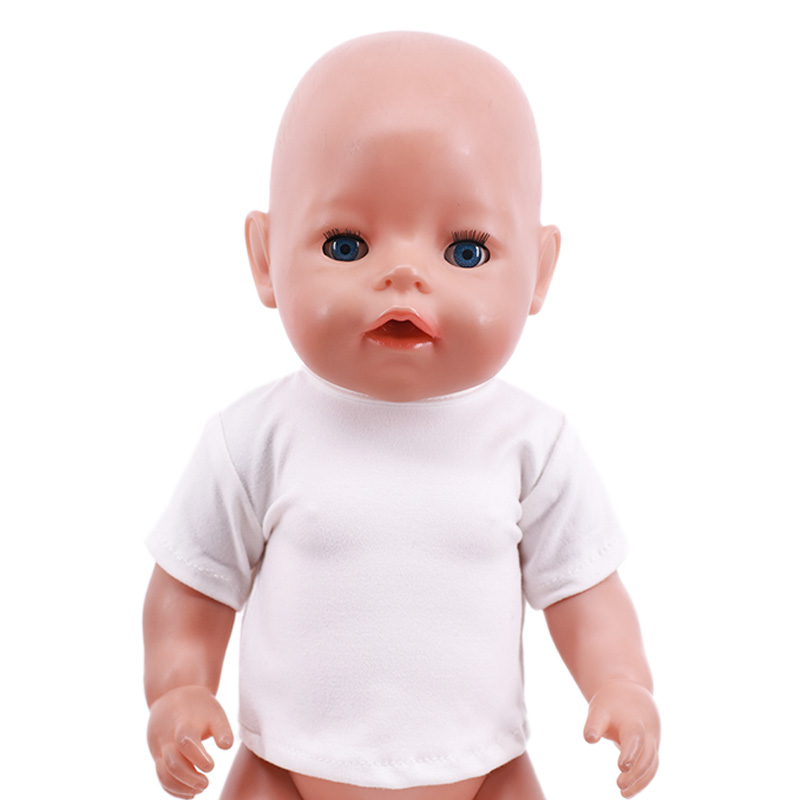 Ubranka dla lalek, letnia kosz – Baby Clothing Dividers recenzja i cena