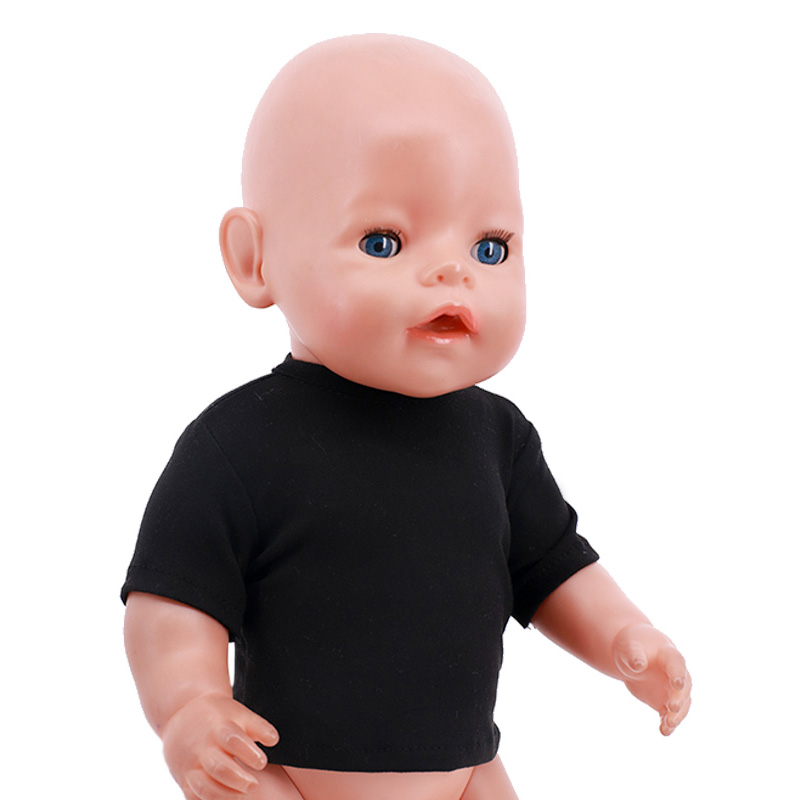 Ubranka dla lalek, letnia kosz – Baby Clothing Dividers recenzja i cena