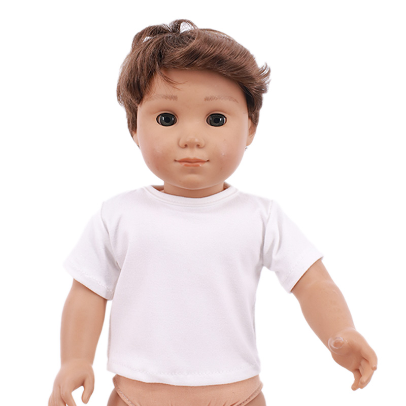 Ubranka dla lalek, letnia kosz – Baby Clothing Dividers recenzja i cena