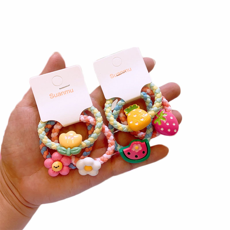 3 sztuk/zestaw dla dzieci Kawa – Newborn Gift Set recenzja i cena