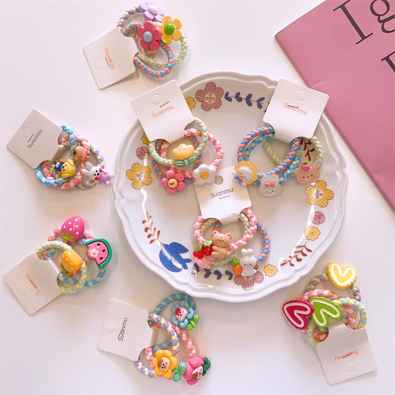 3 sztuk/zestaw dla dzieci Kawa – Newborn Gift Set recenzja i cena