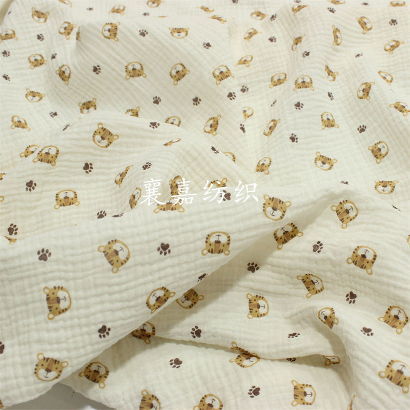 100X135cm dziecko bawełna gaza – Baby Clothing Organic Cotton recenzja i cena