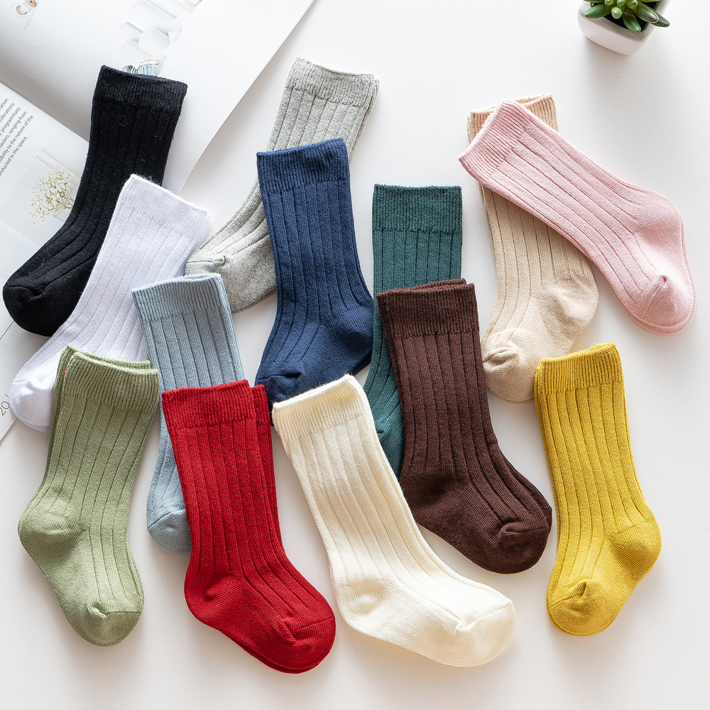 2025 Nowe Hiszpańskie Podwójne – Baby Clothing Dividers recenzja i cena