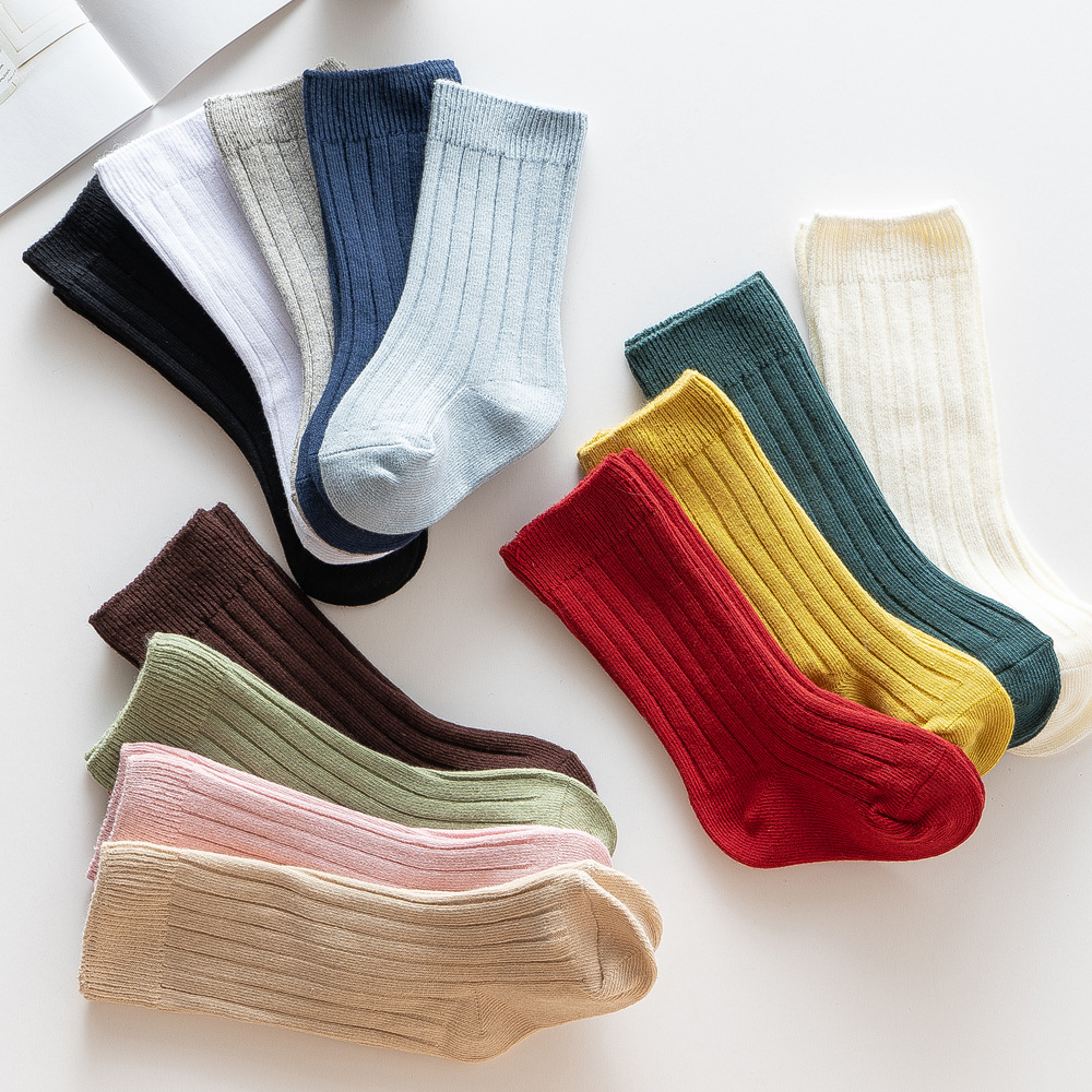 2025 Nowe Hiszpańskie Podwójne – Baby Clothing Dividers recenzja i cena