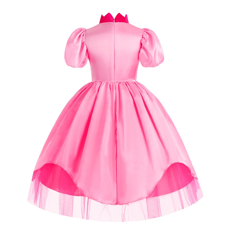 Strój Brzoskwini dla Dzieci Su – Baby Clothing Europe recenzja i cena