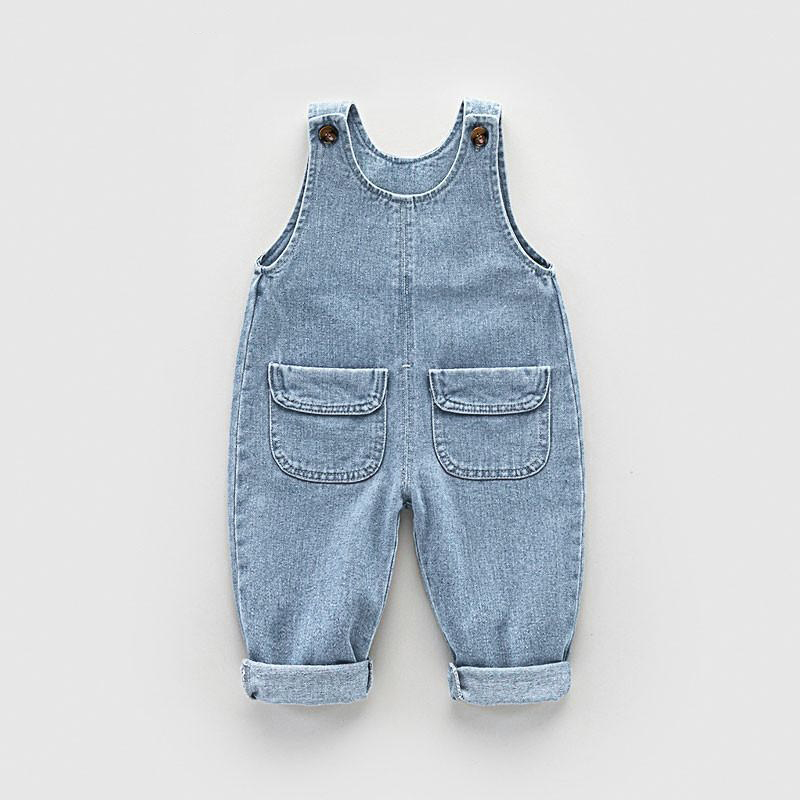 IENENS kombinezony dziecięce k – Baby Clothing Dividers recenzja i cena