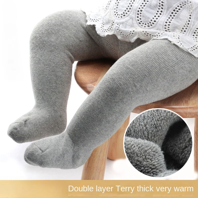 Rajstopy dziecięce zimowe jesi – Baby Clothing Dividers recenzja i cena
