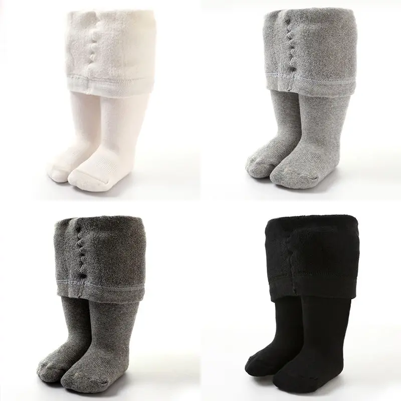 Rajstopy dziecięce zimowe jesi – Baby Clothing Dividers recenzja i cena