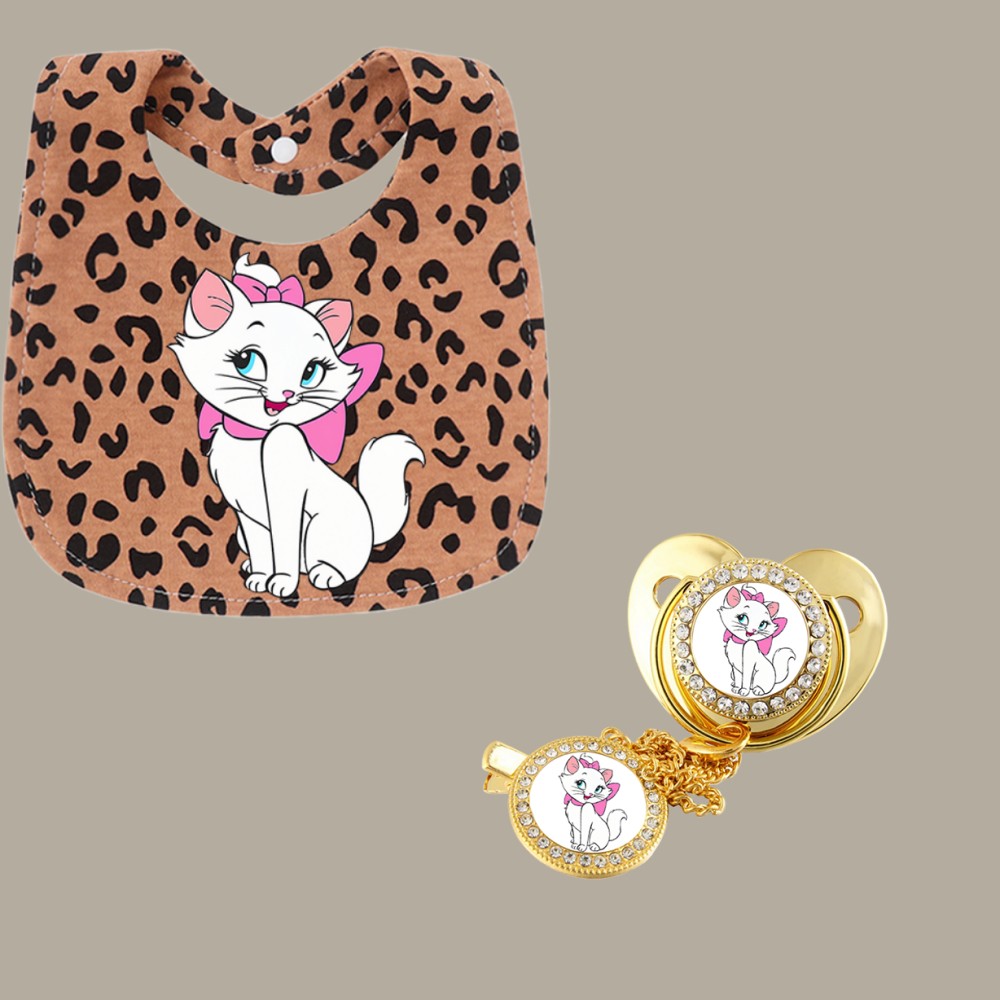 Karmienie piersią noworodka, s – Newborn Gift Set recenzja i cena