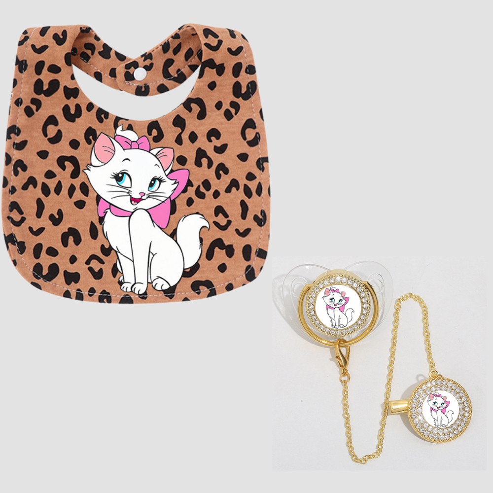 Karmienie piersią noworodka, s – Newborn Gift Set recenzja i cena